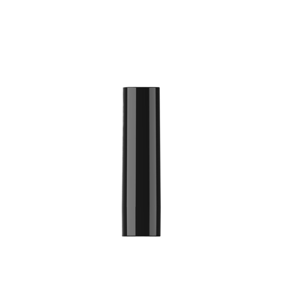 HK-H2001A
