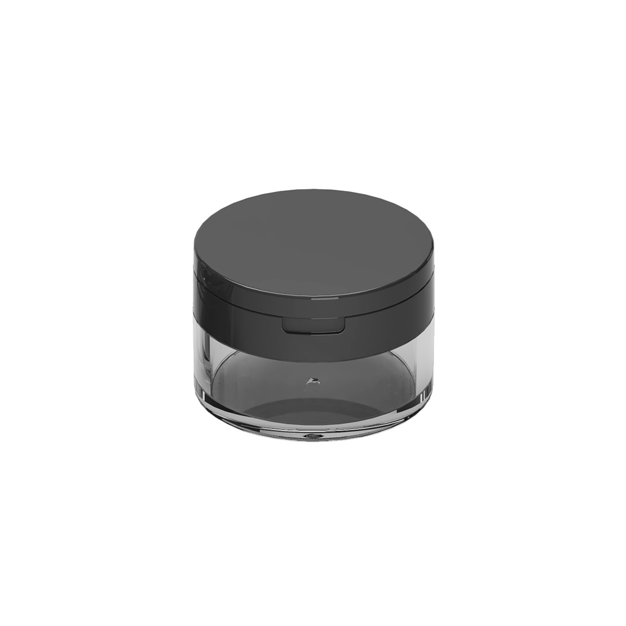 HK-5028C
