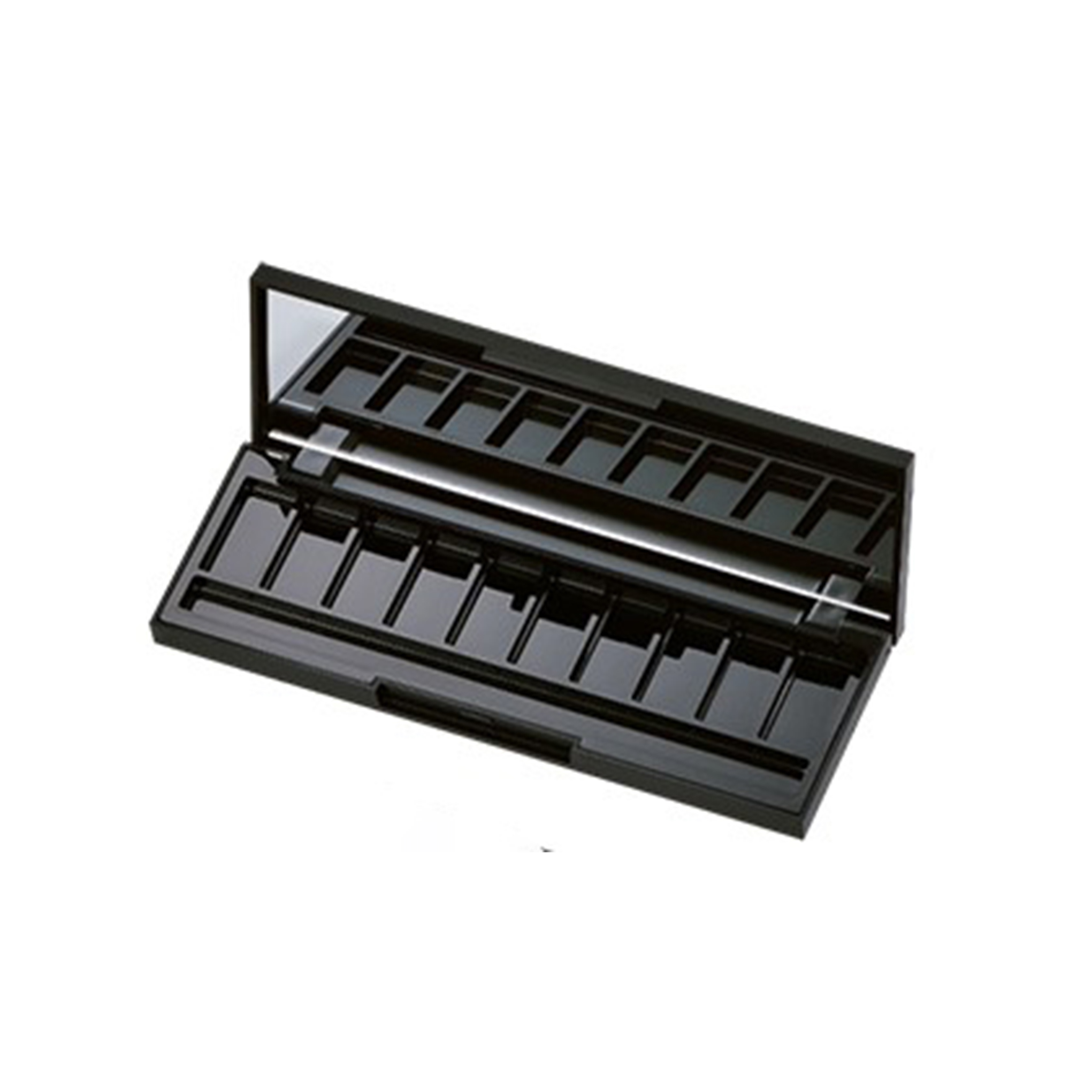 HK-S5036
