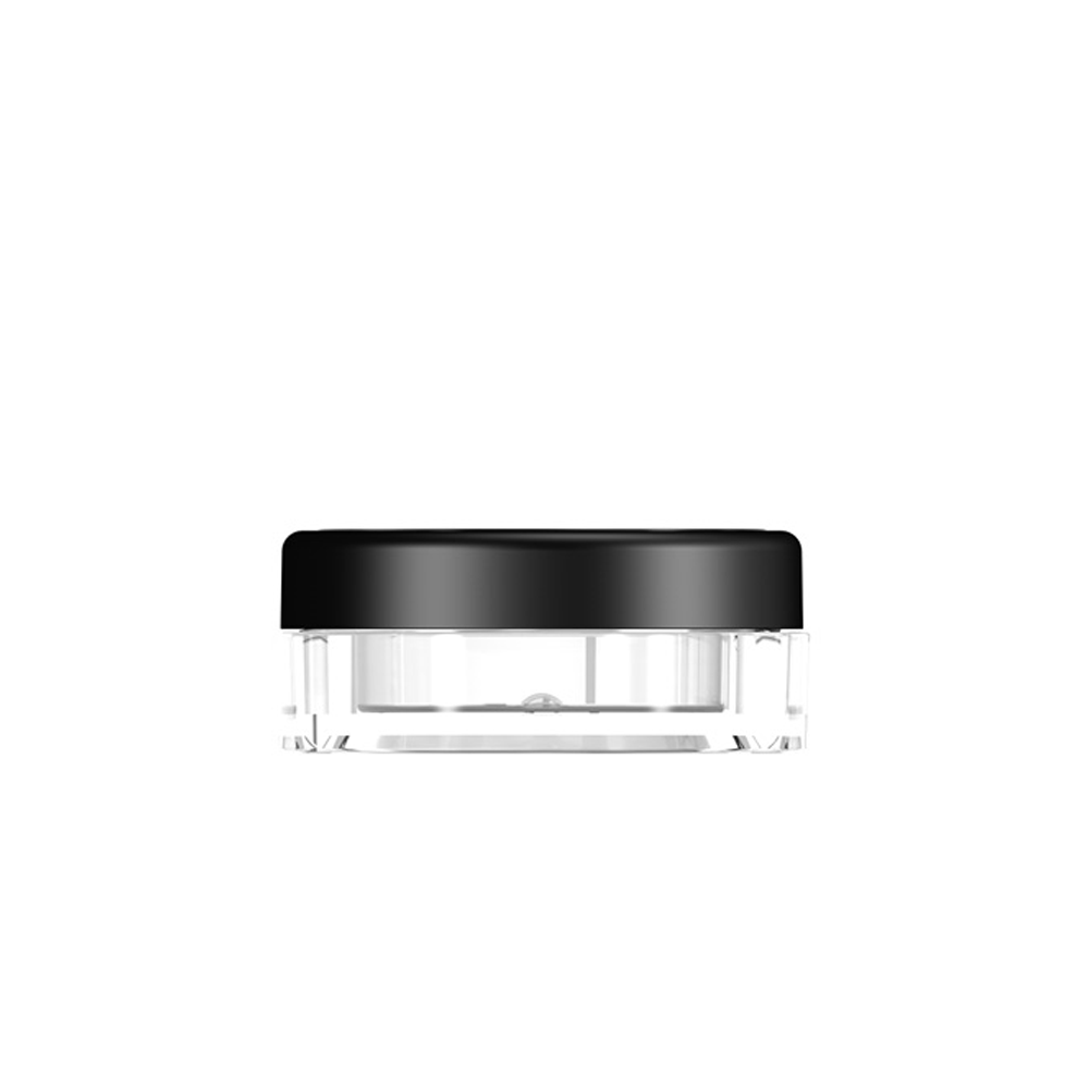 HK-H5003A