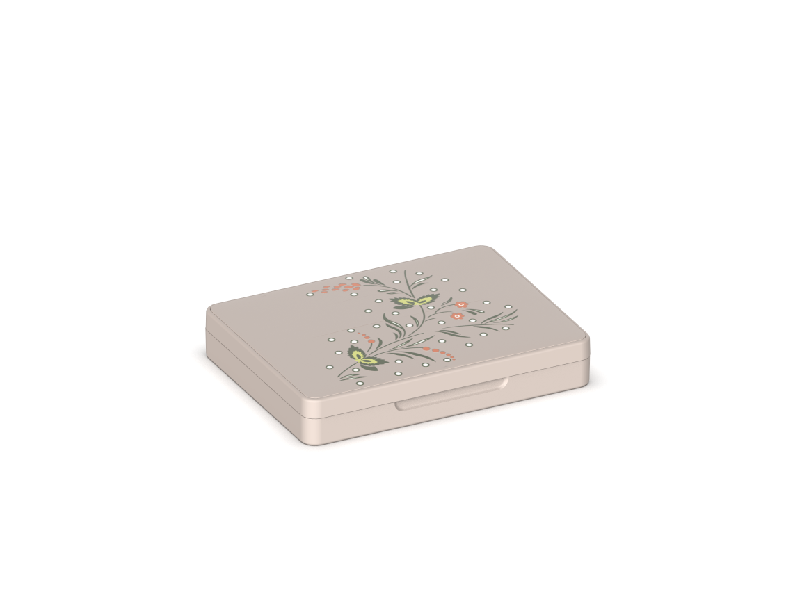 HK-H3073B 2