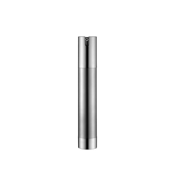 HK-G203C