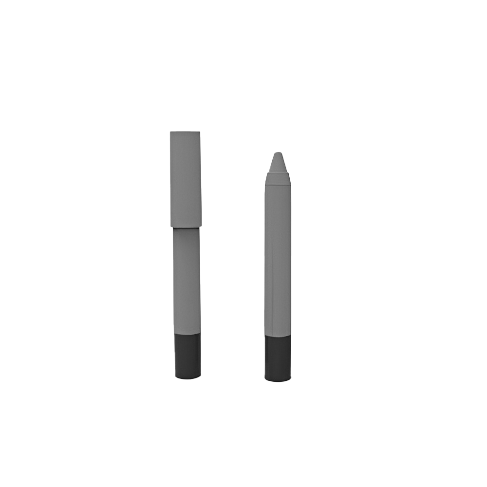 HK-F014 2