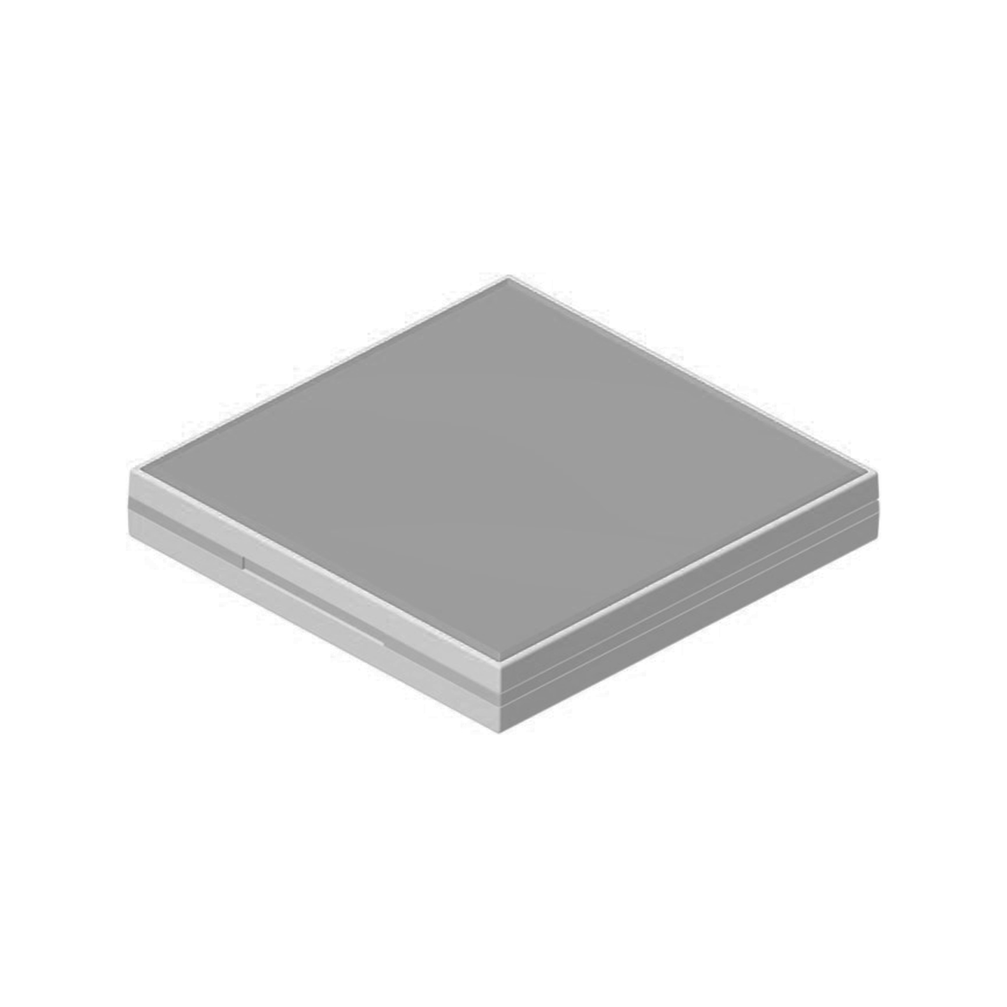 HK-5001 2