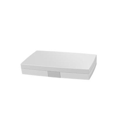 HK-3029-2 2