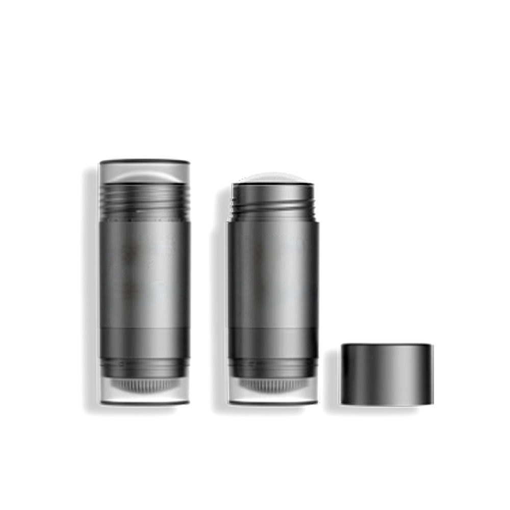 HK-S1001C 2