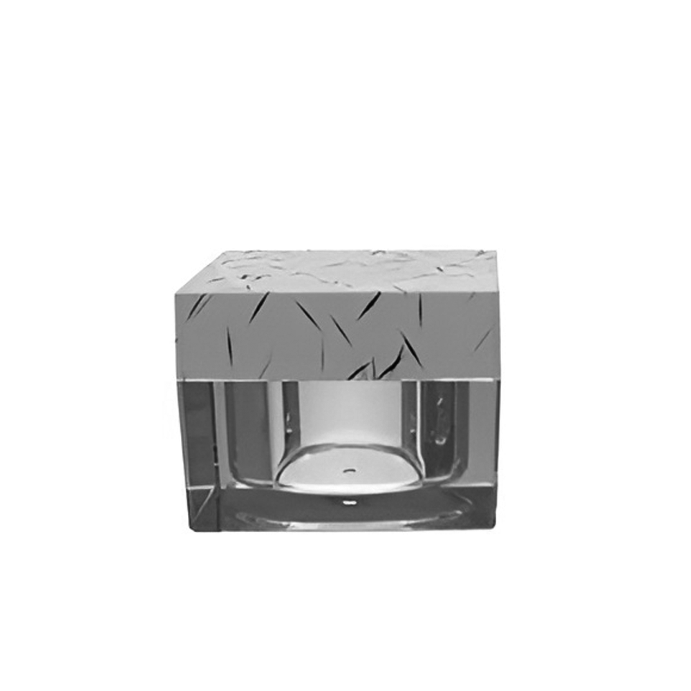HK-F030