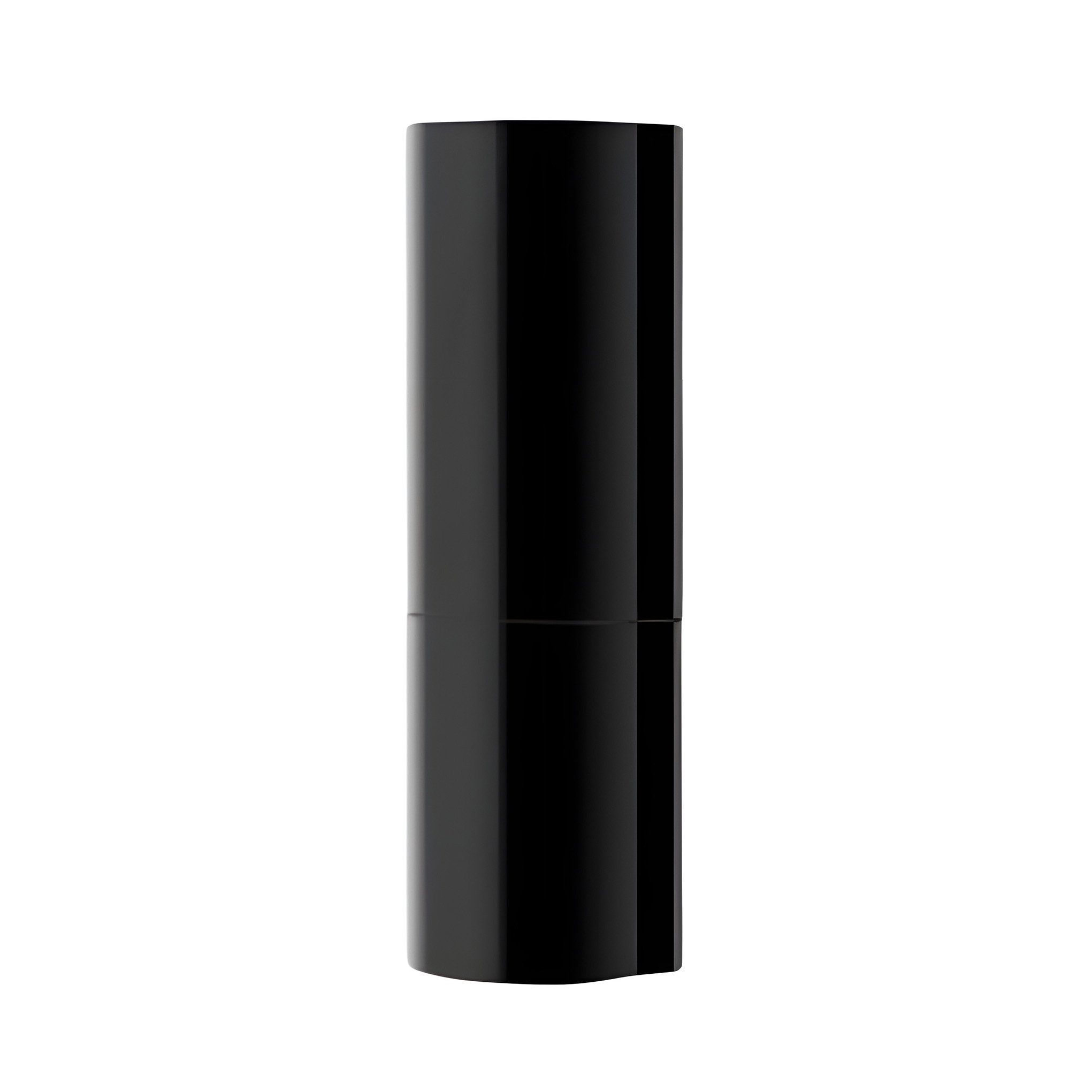 HK-L1645A