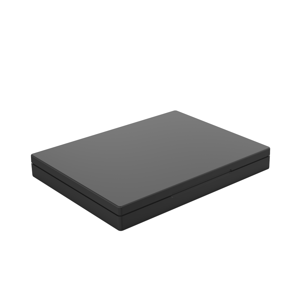 HK-H3078B 2