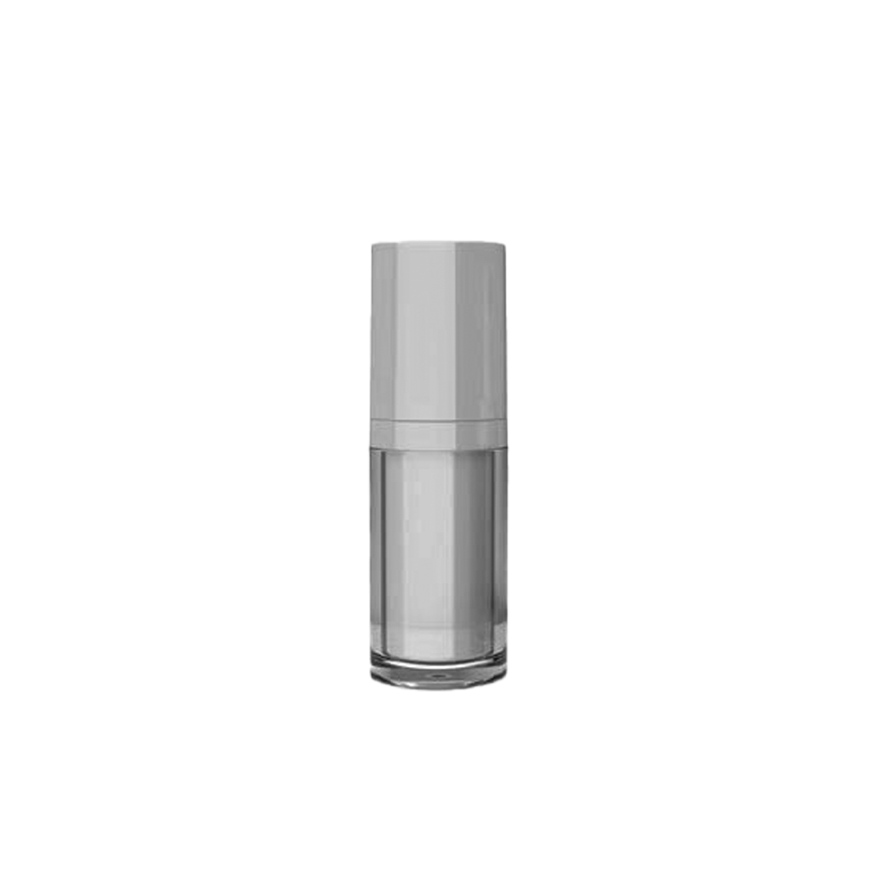 HK-F19001A