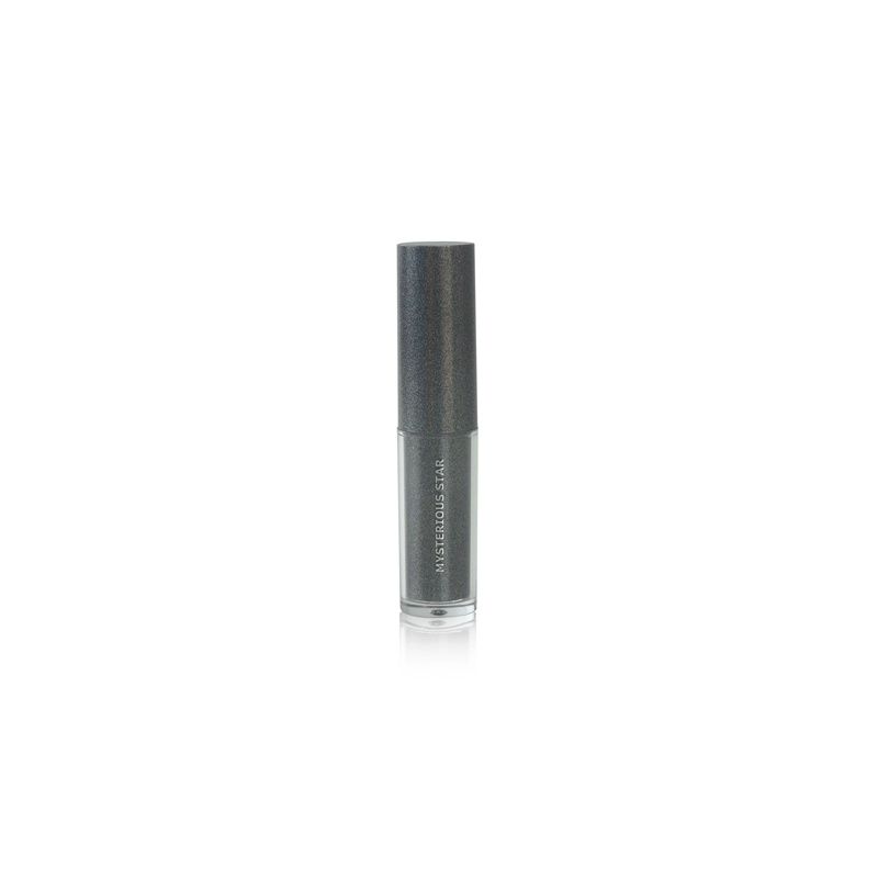 HK-8481