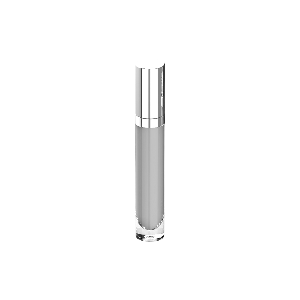 HK-H8003C