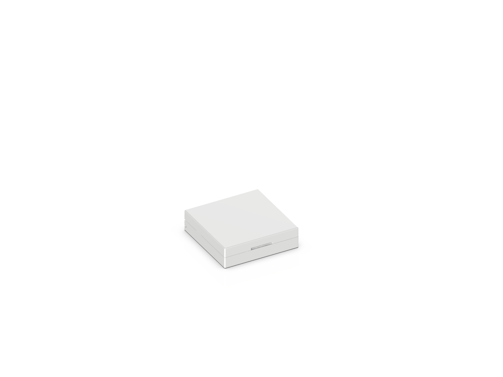 HK-H3053A 2