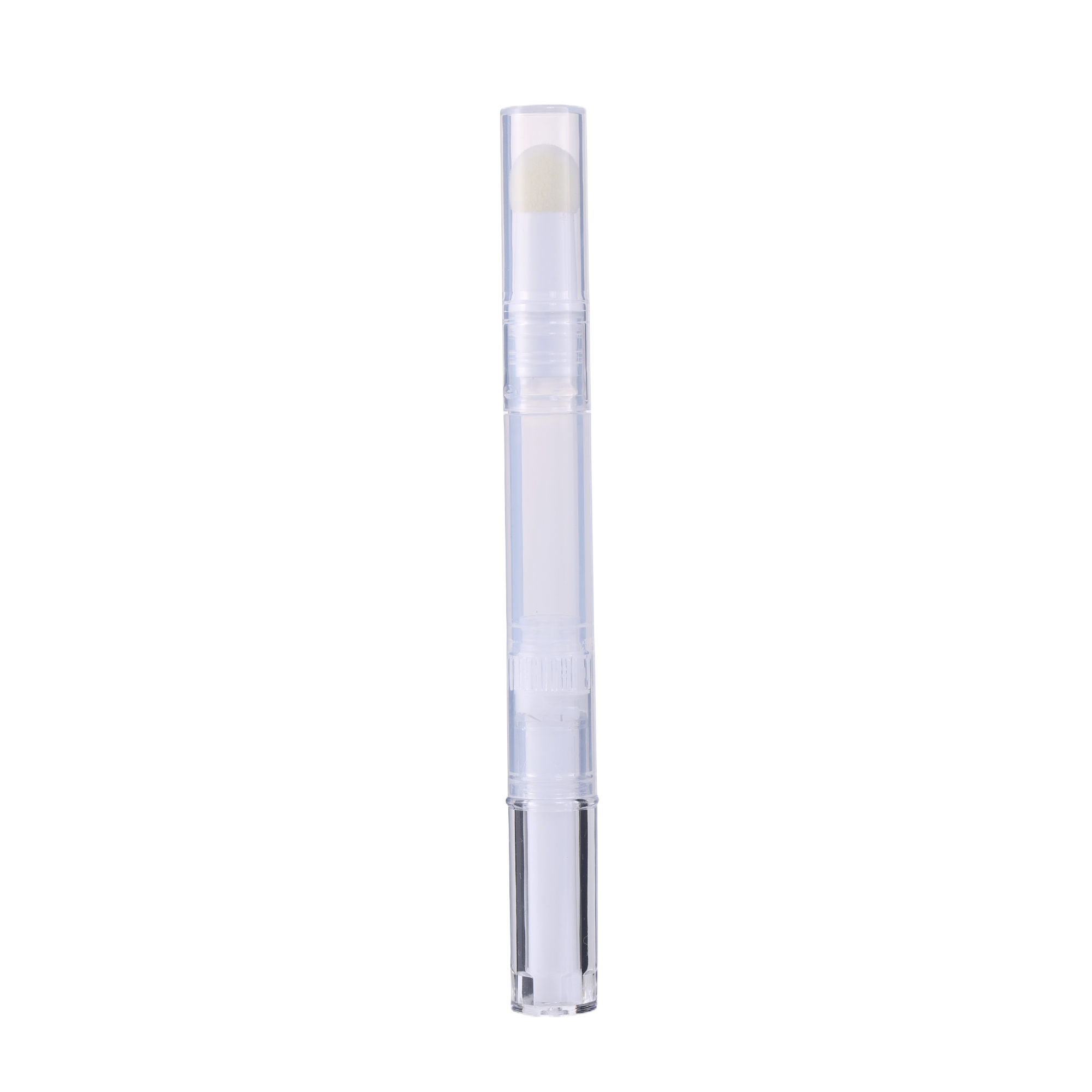 HK-T5-P002B