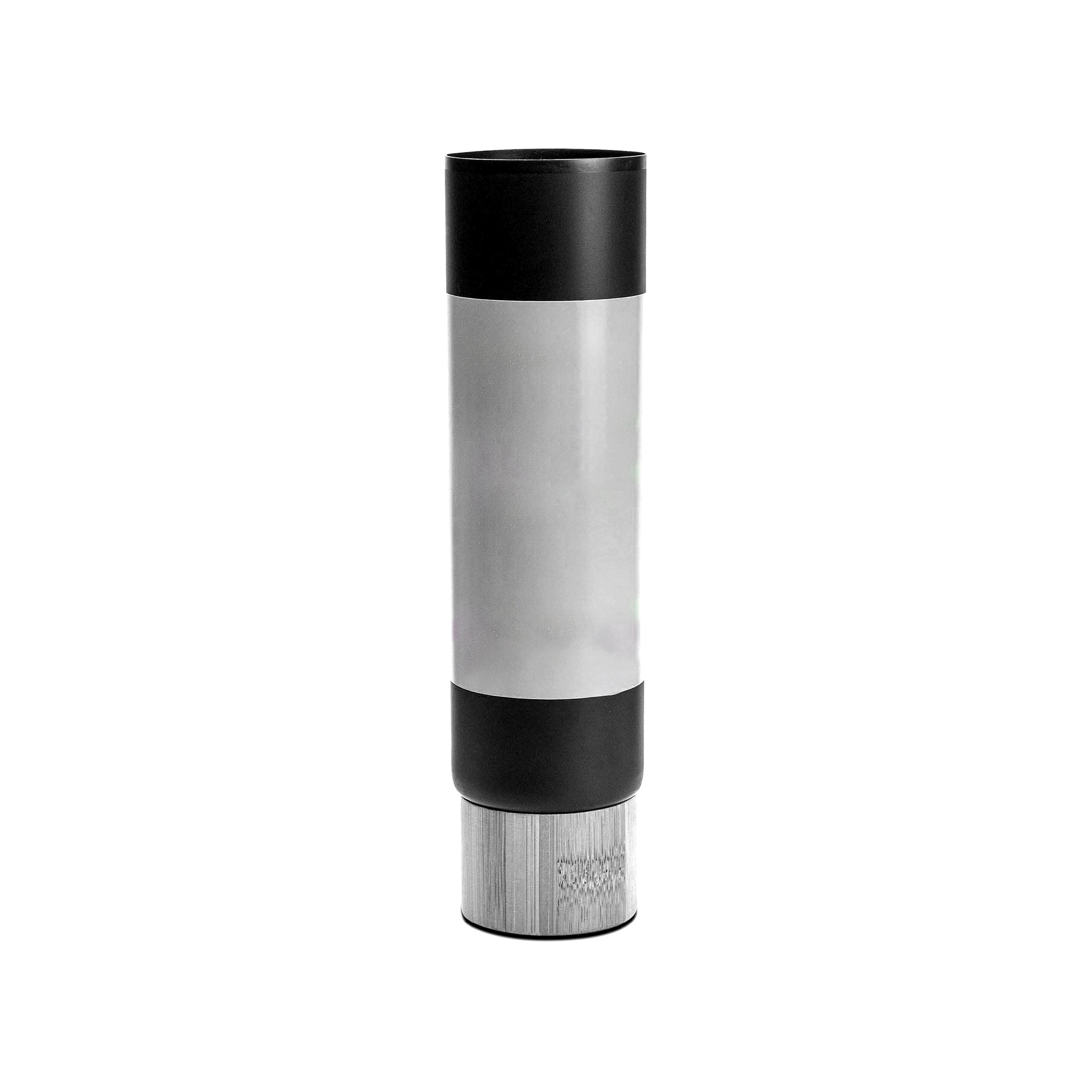 HK-5001T-5072C