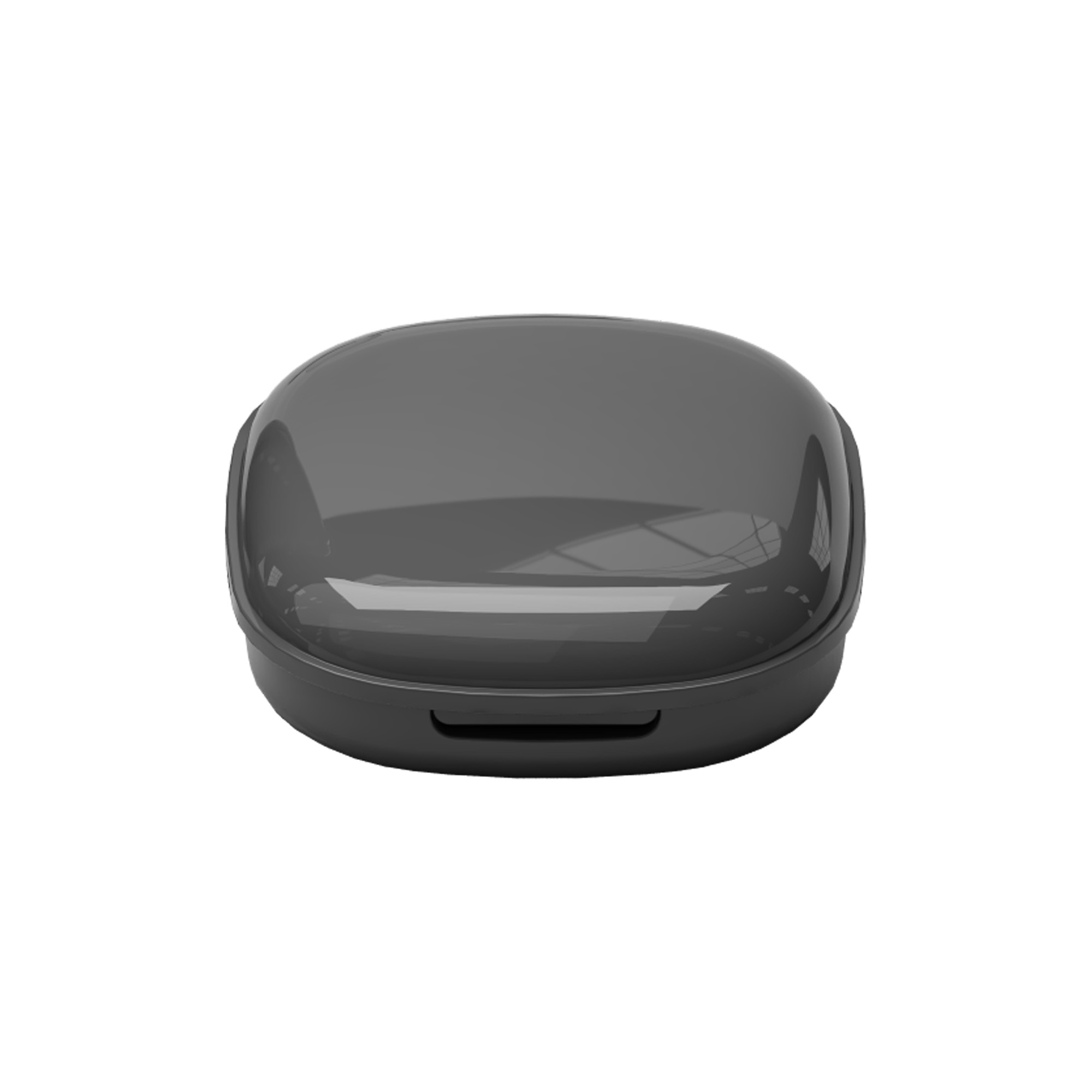 HK-8017 2