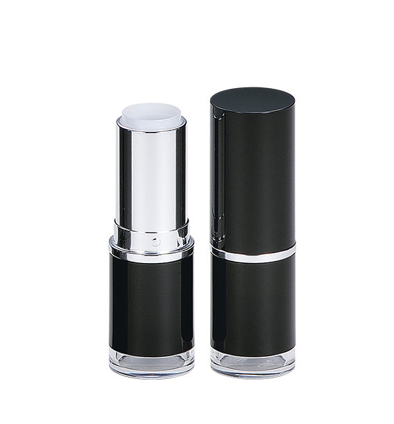 HK-SP3080 3