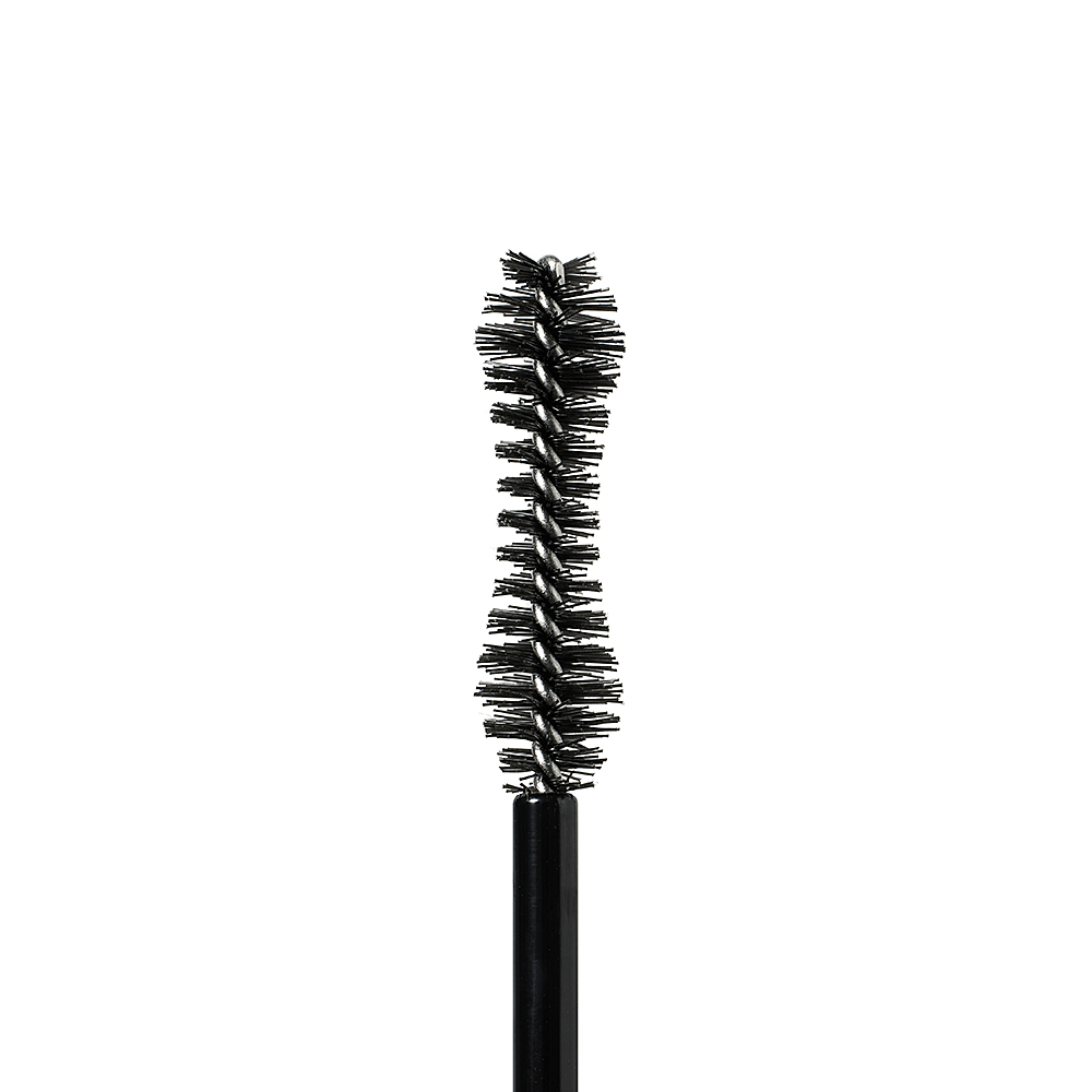 RBT1021(PBT3.0) 3
