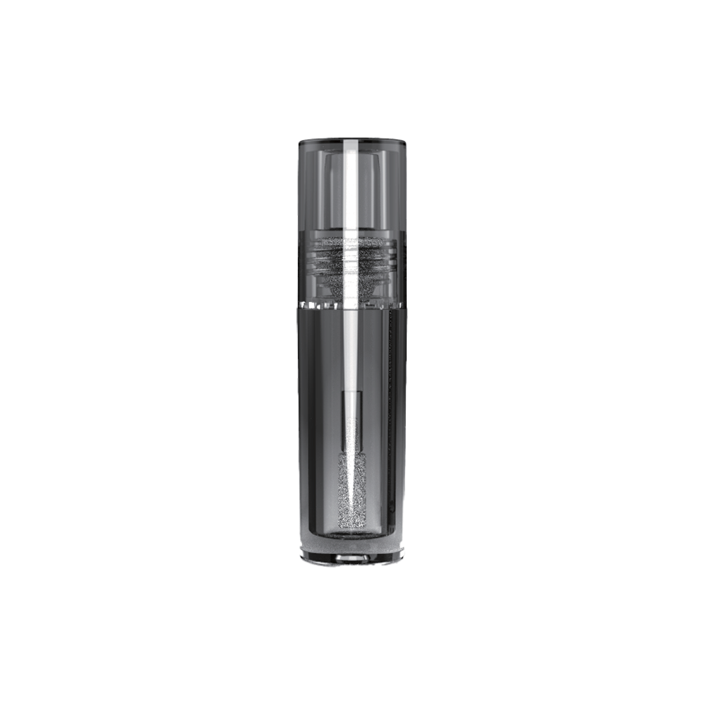 HK-F022