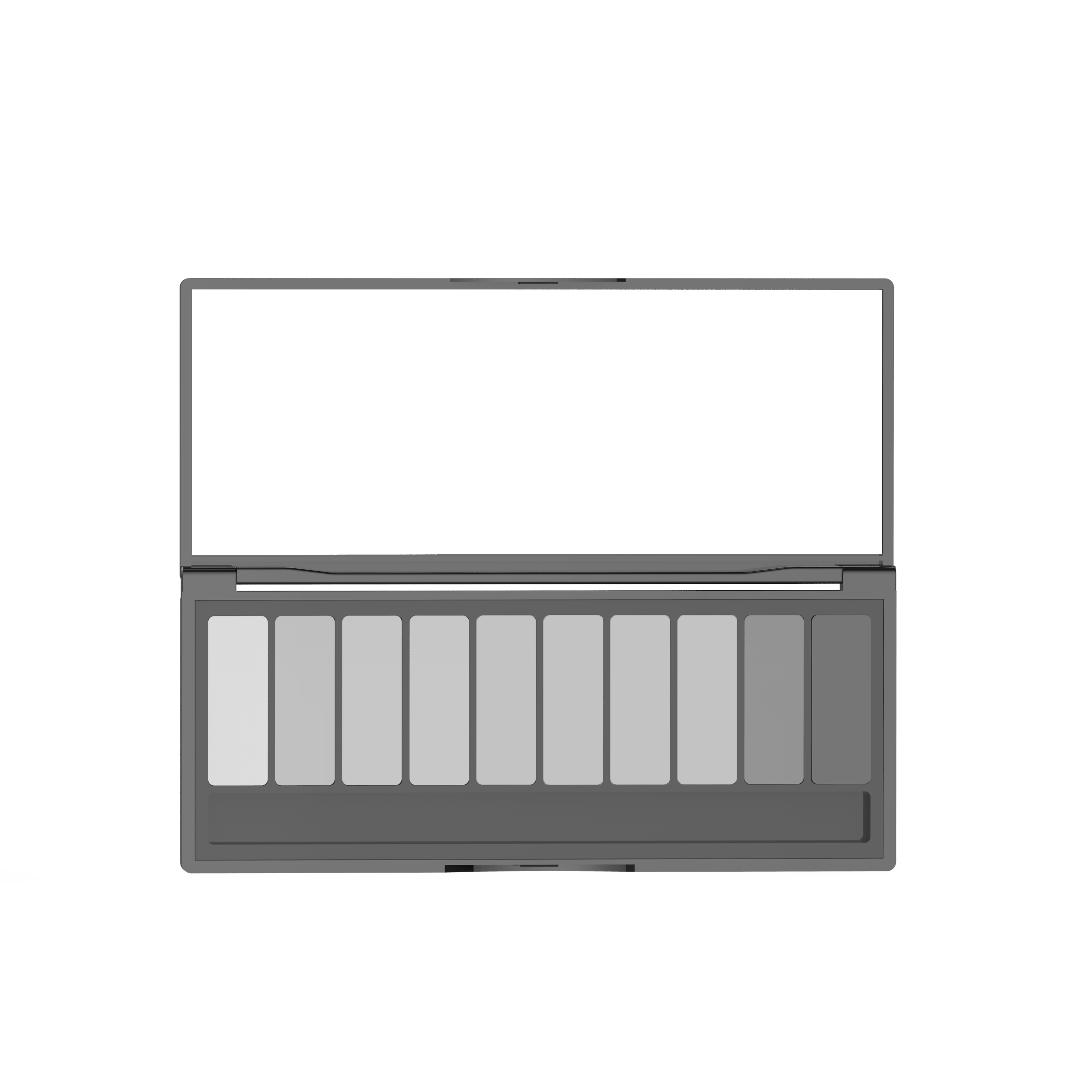 HK-H3012A