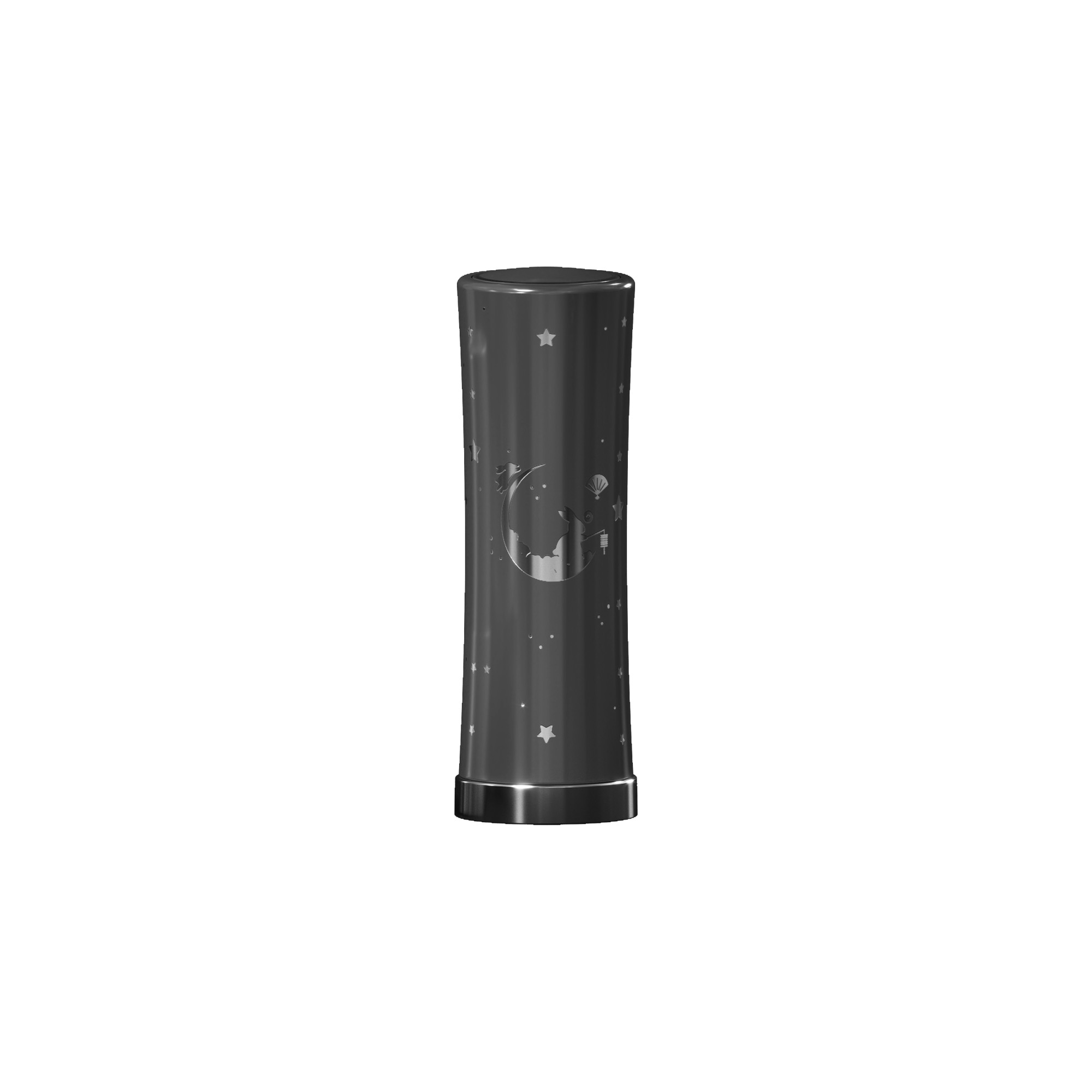 HK-1086B