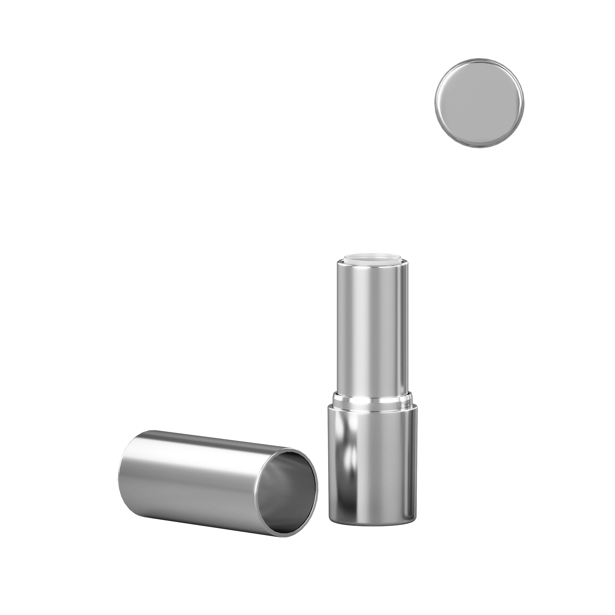 HK-1079 3