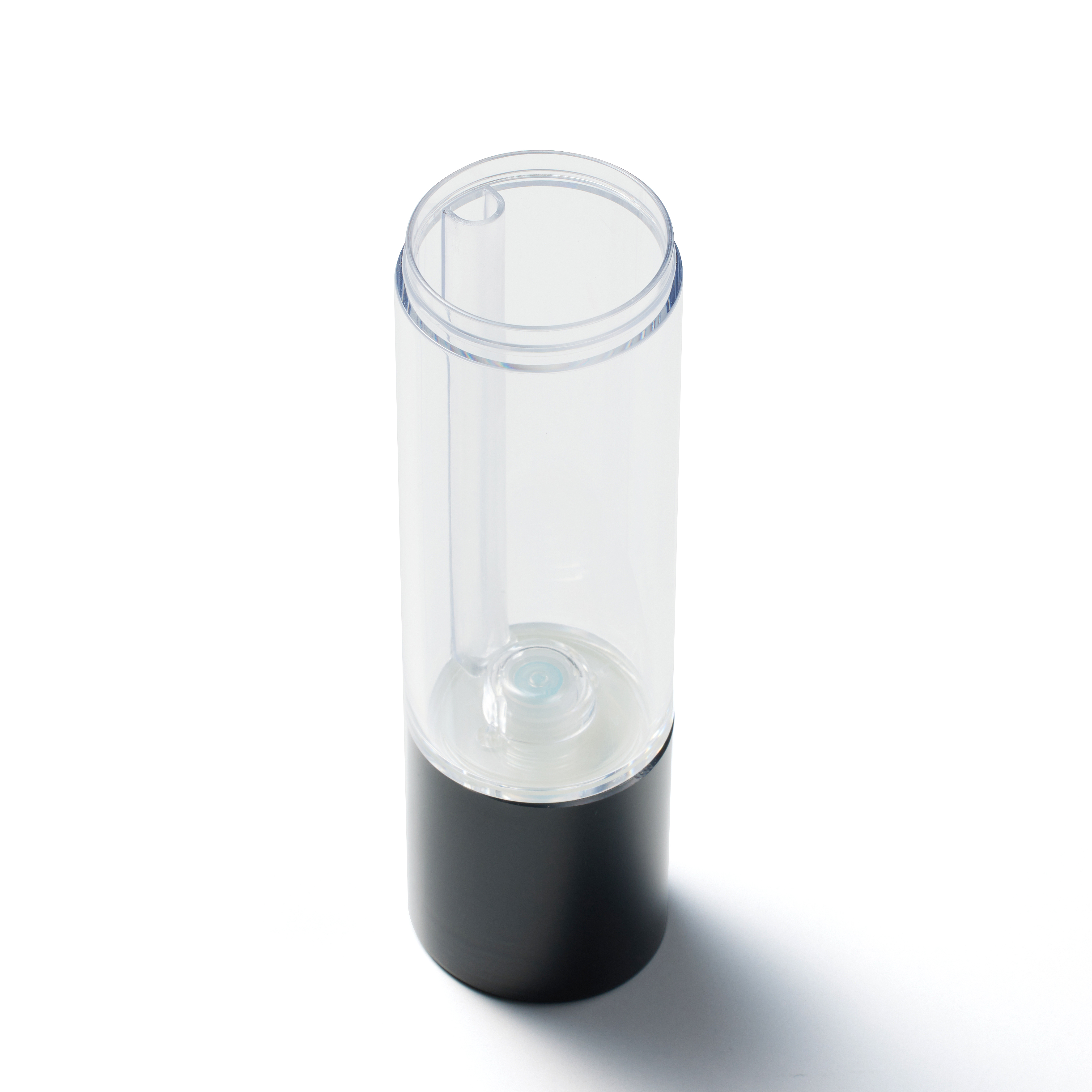 ETL-50CM-01-B TL Focus 2