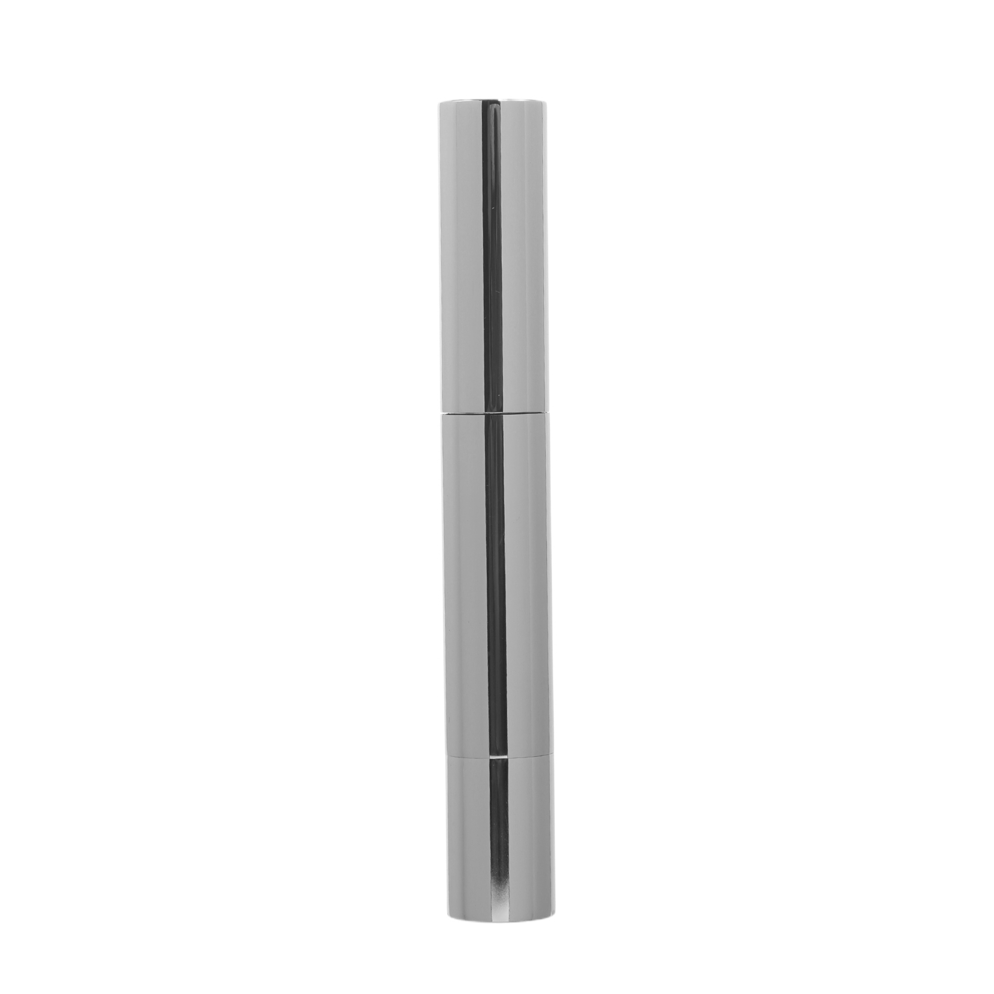 HK-T5-P004B