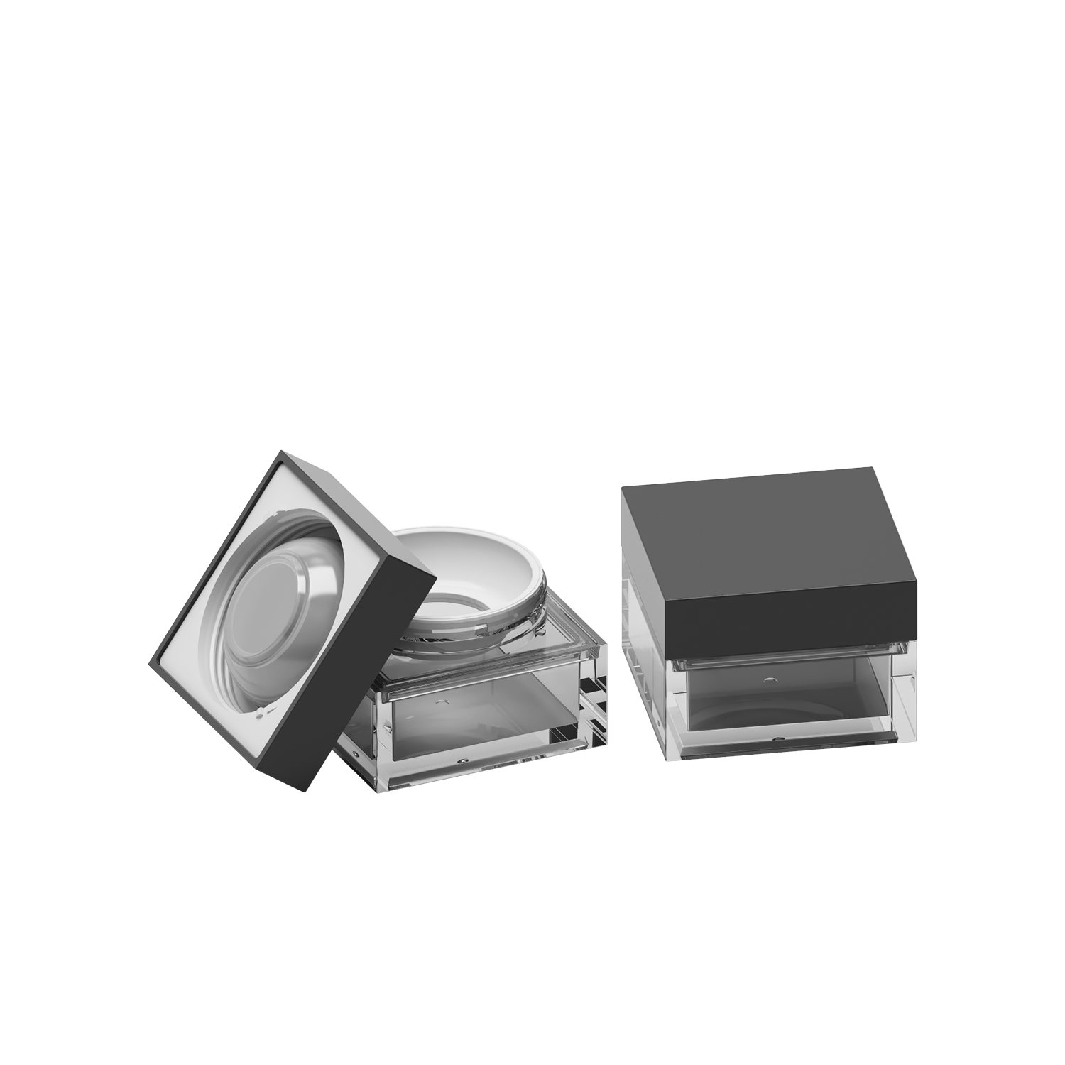 HK-5060B 2