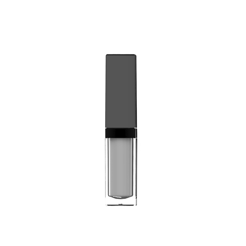 HK-H8006D