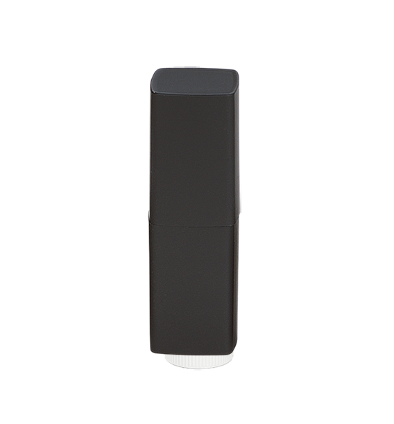 HK-3026