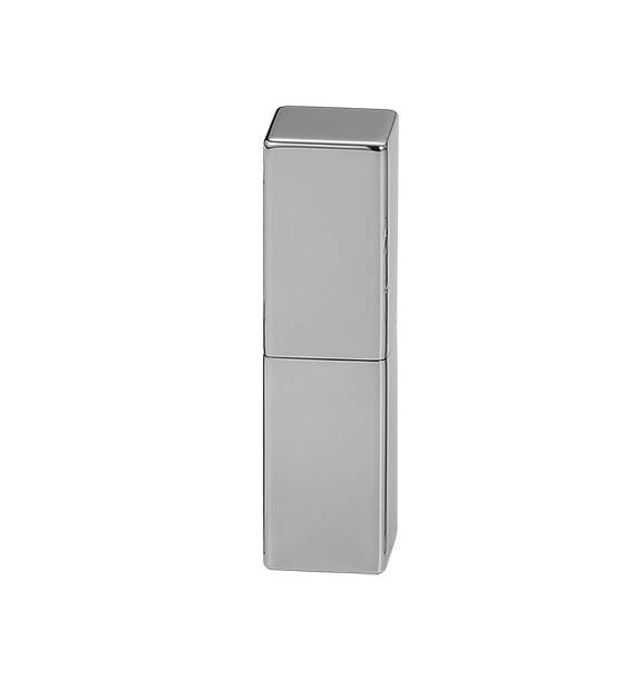 HK-SA3060-1