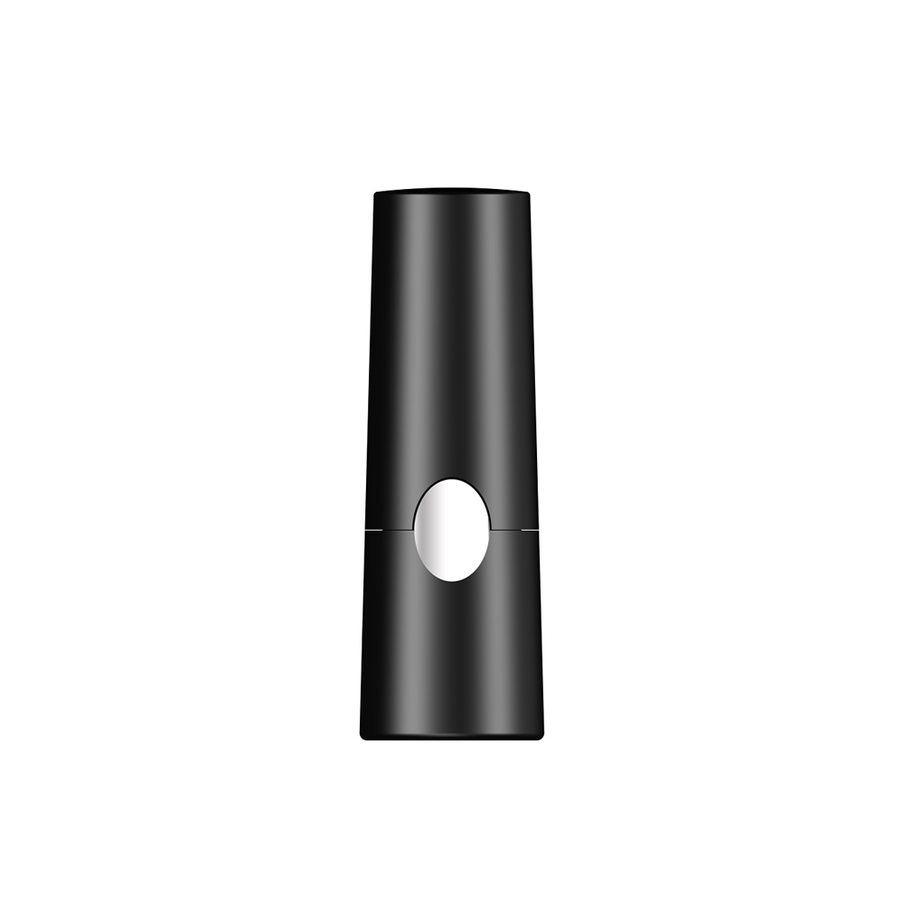 HK-H2019C
