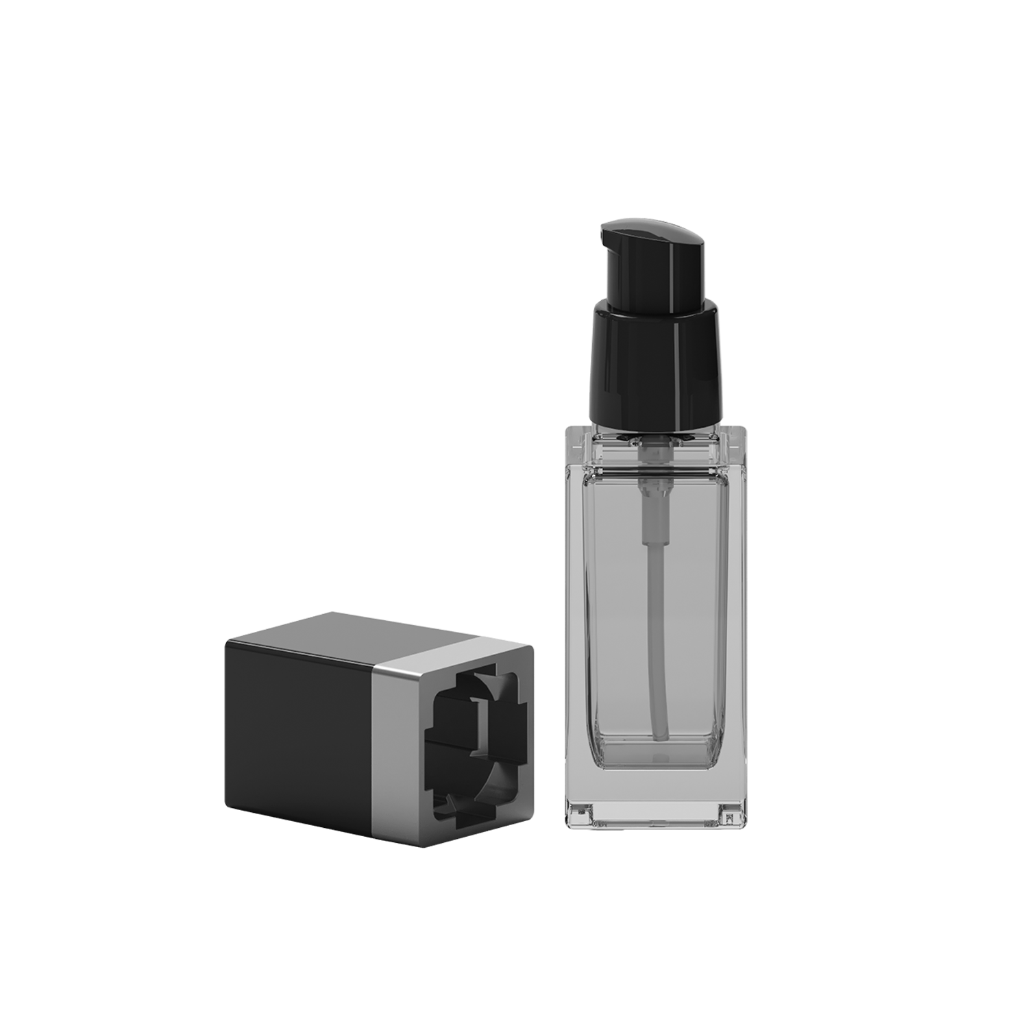 HK-9032B 2
