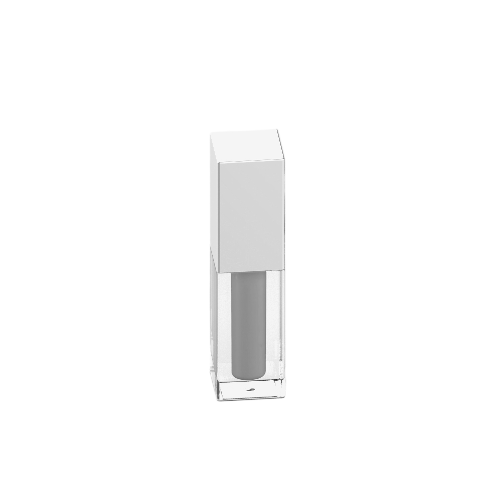 HK-H8011F