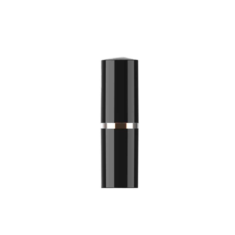 HK-H2002A