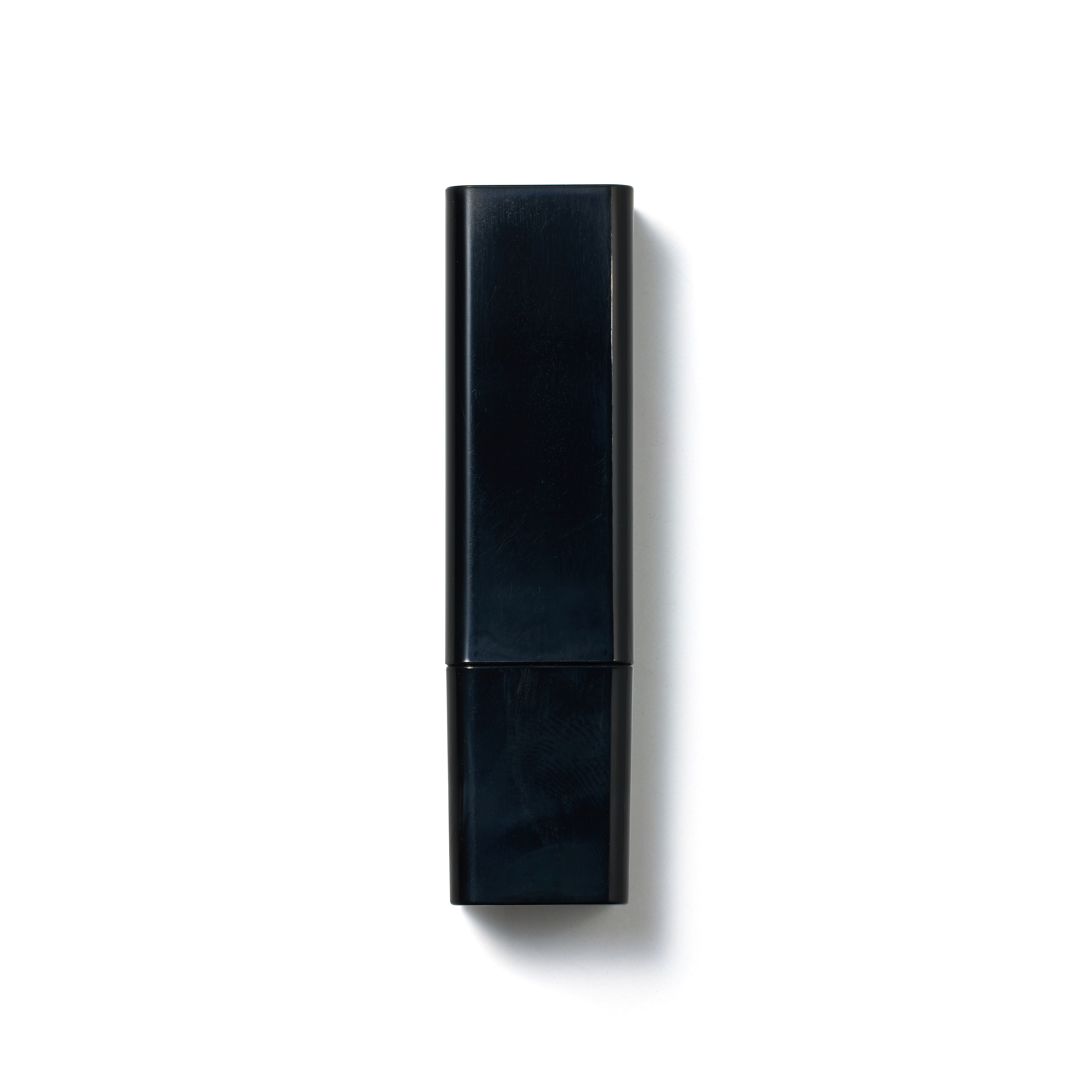 NEO-010 3