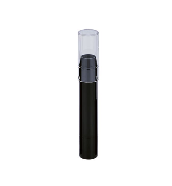 HK-SP3099