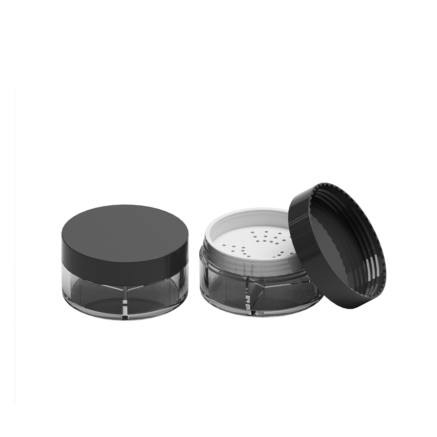 HK-5072B 2