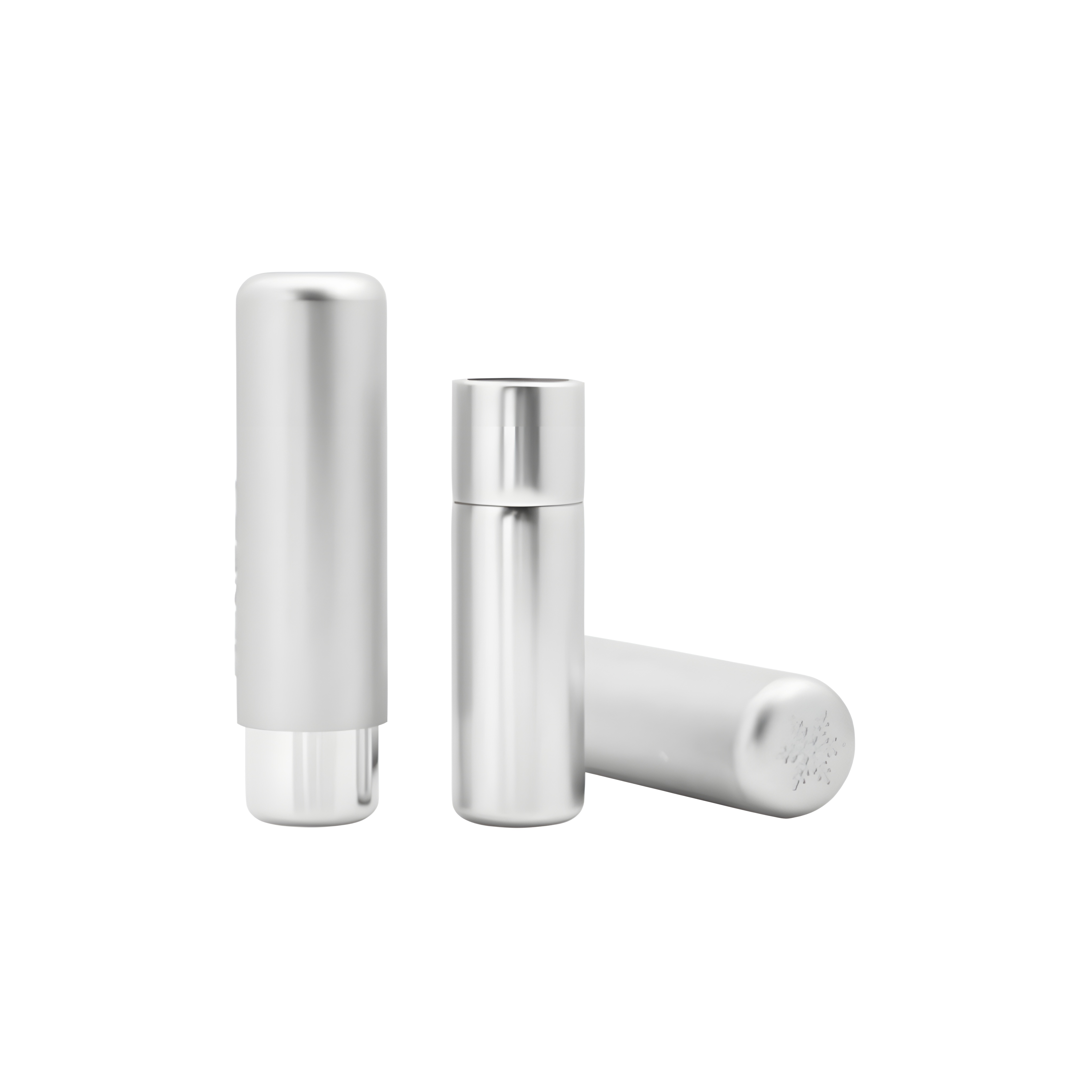 HK-L1735 2