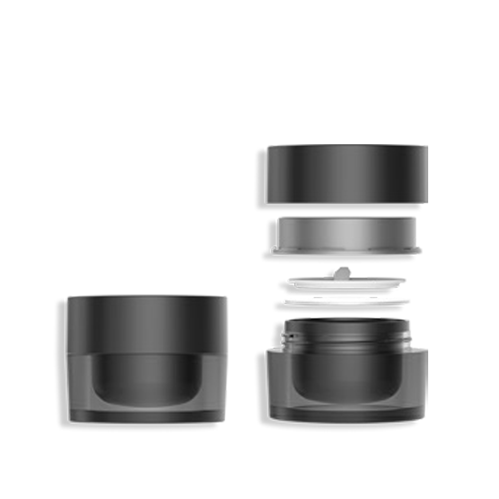 HK-S2384A 2