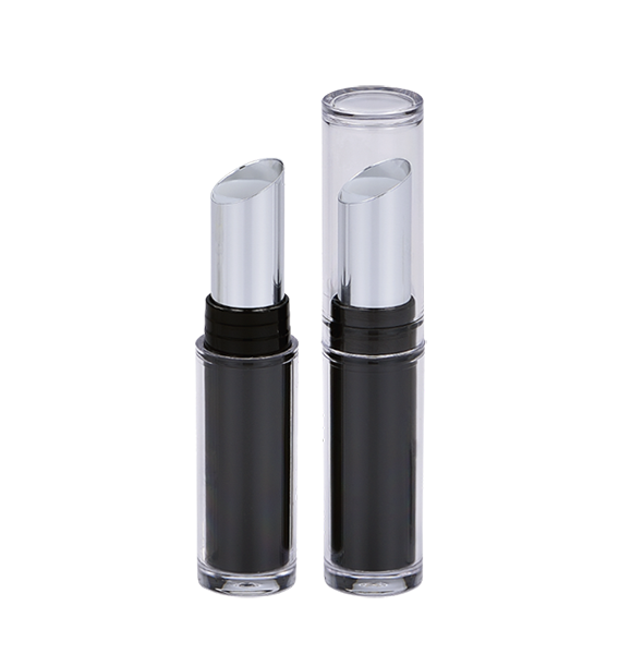 HK-SP3010 3
