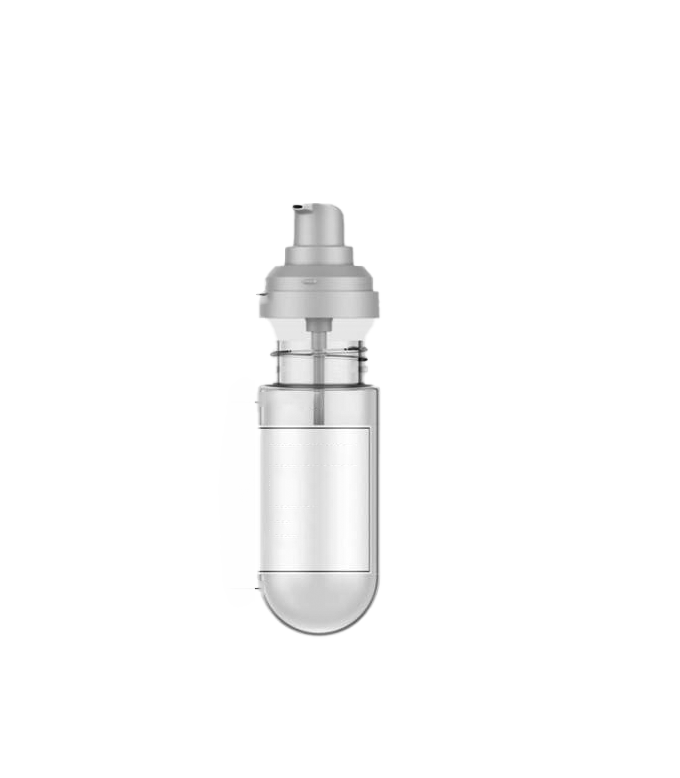 HK-S2215A 3