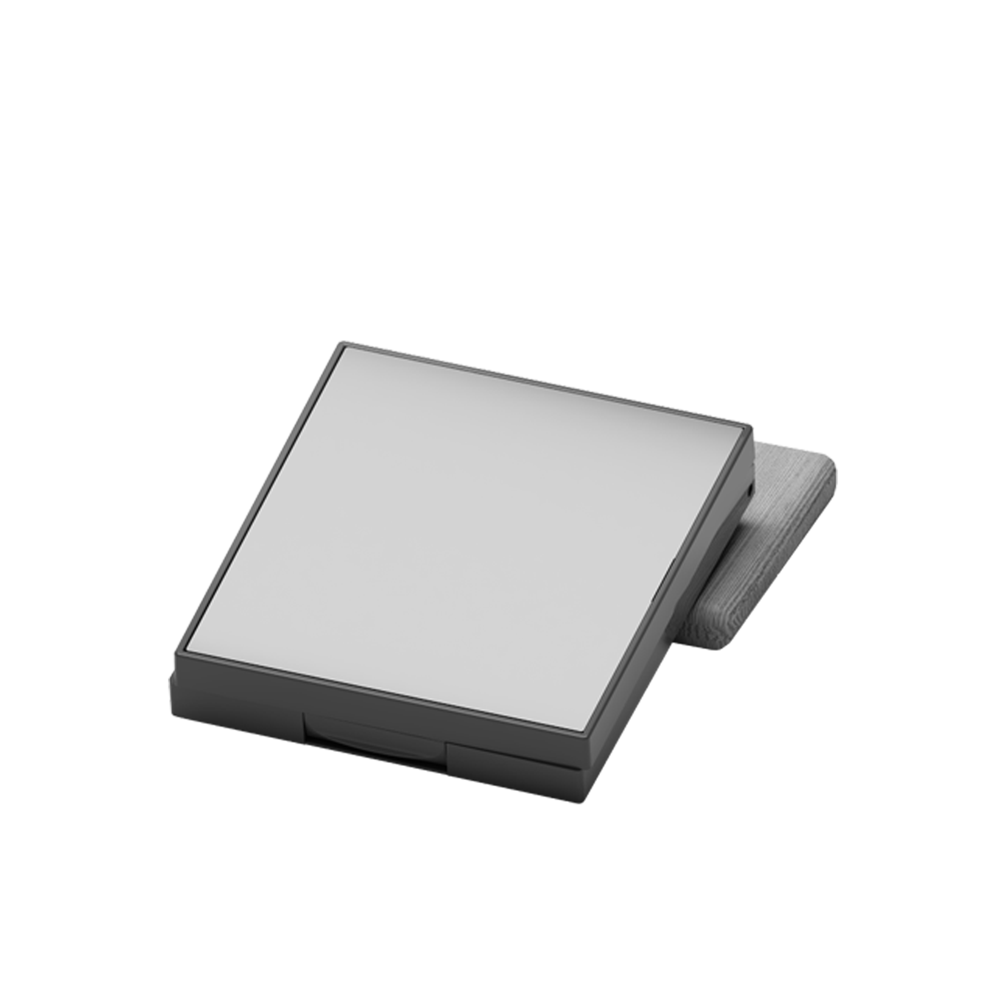 HK-8024A 2