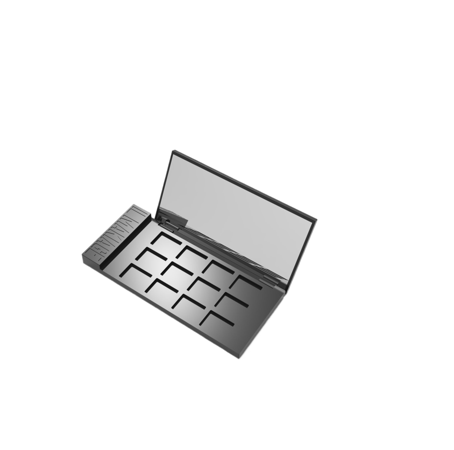 HK-3845