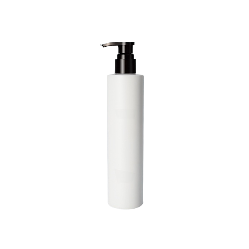 HK-335