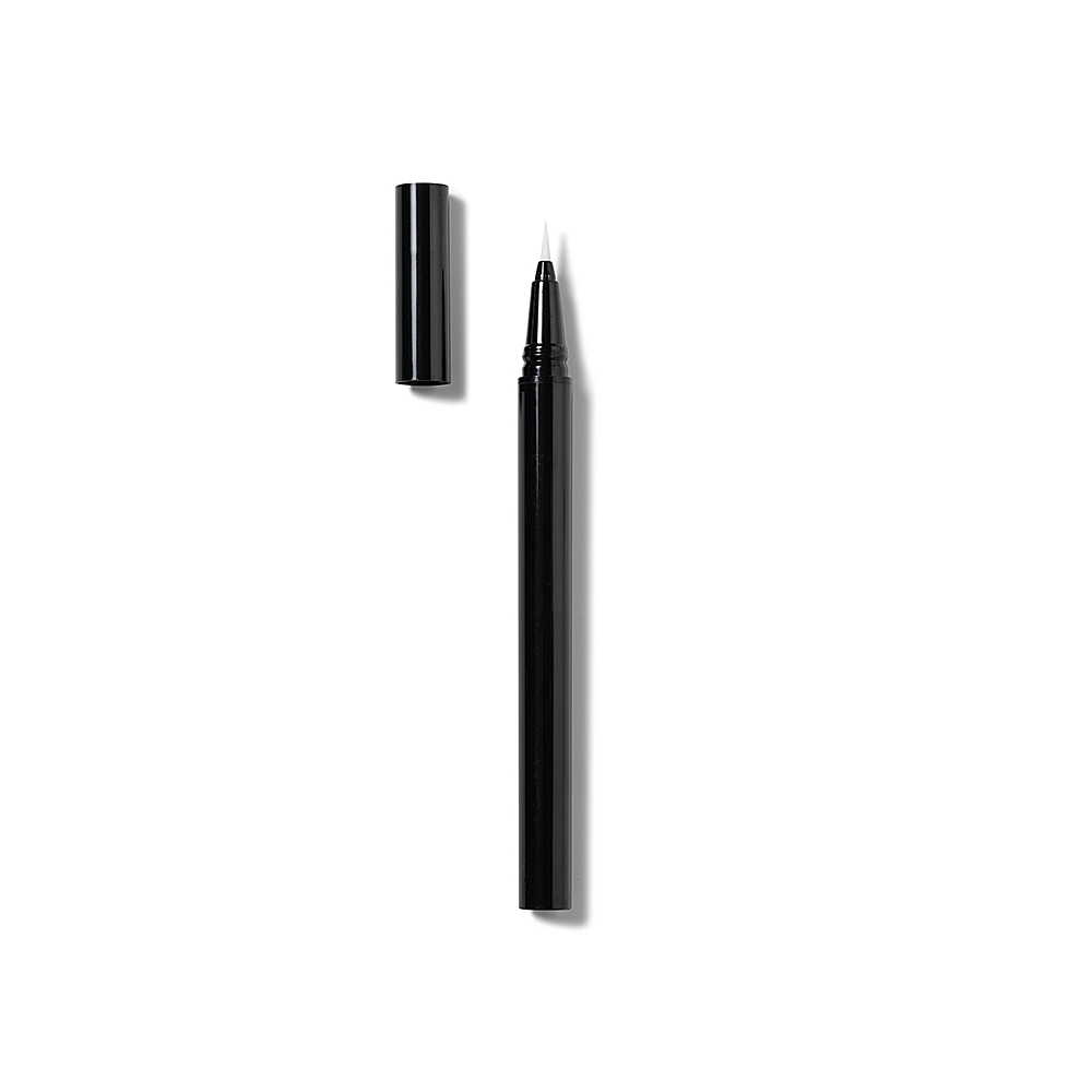 X20-H01