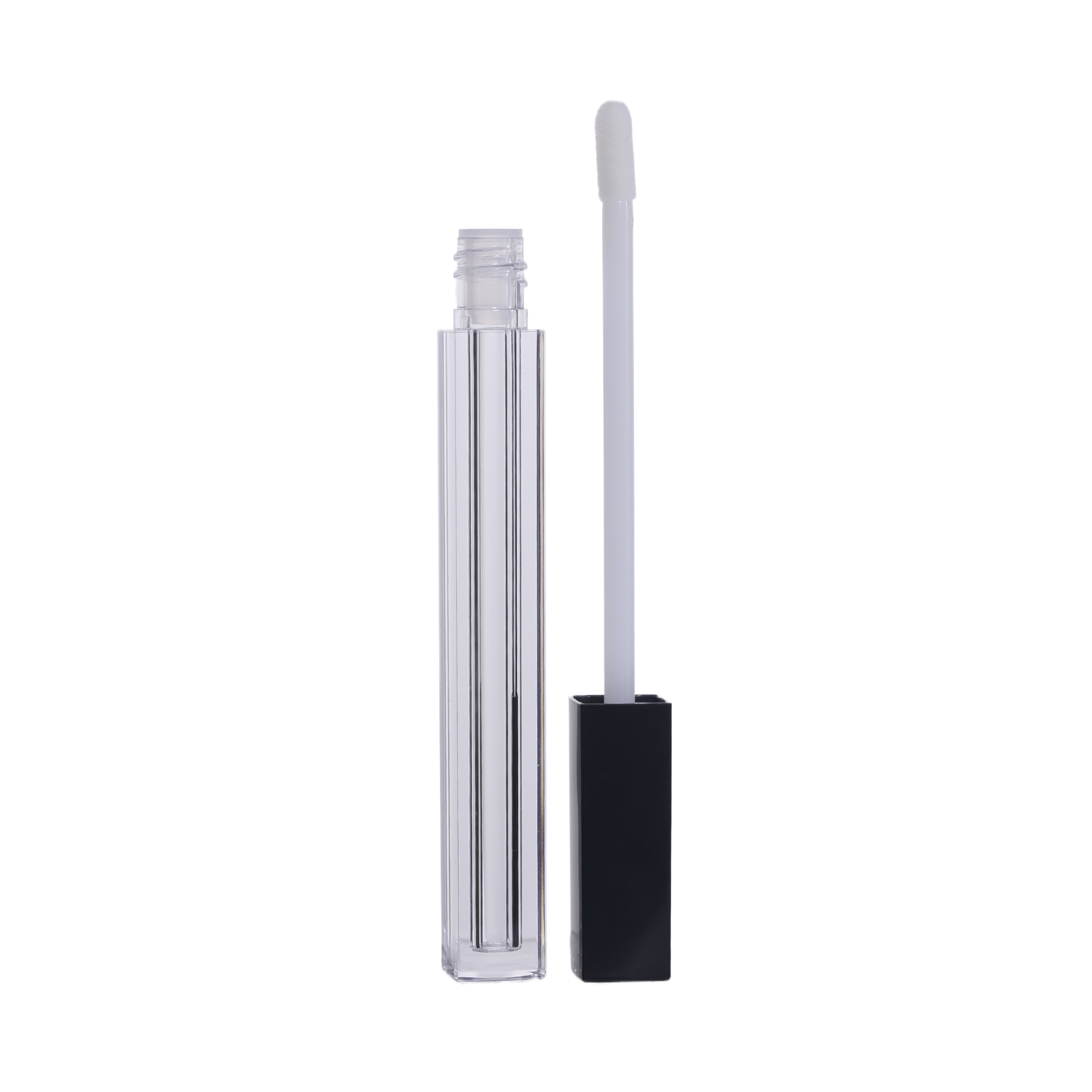 HK-008A 2