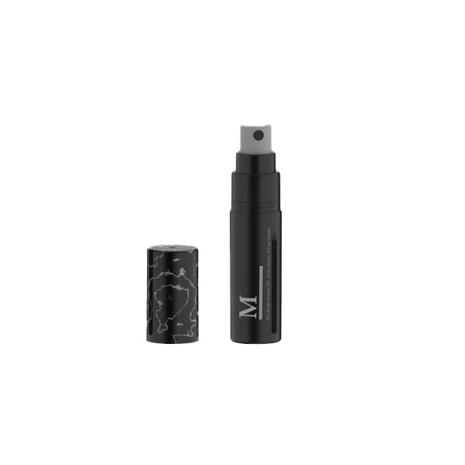 HK-G506A 2
