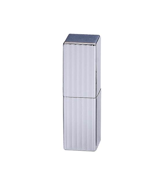 HK-3042-1